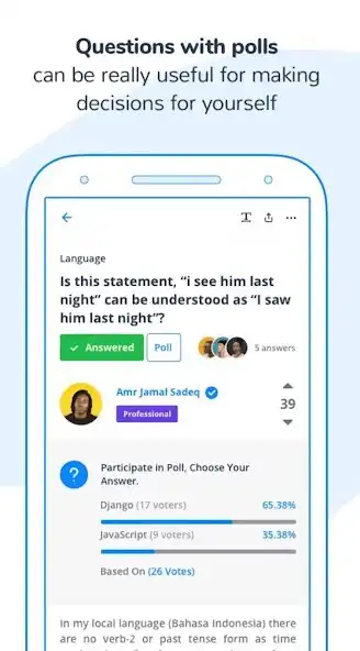 Play Query Karo: The Learning App as an online game Query Karo: The Learning App with UptoPlay