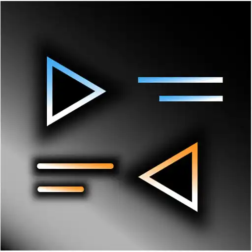 Play QUERYREPS, Organizador mental APK Play QUERYREPS, Organizador mental APK
