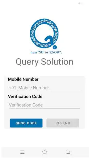 Play Query Solution as an online game Query Solution with UptoPlay