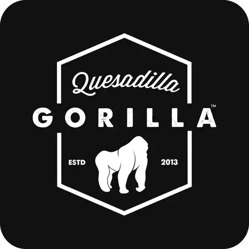 Play Quesadilla Gorilla APK Play Quesadilla Gorilla APK