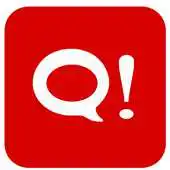 Free play online QueSee (Beta) APK Free play online QueSee (Beta) APK