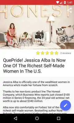 Play QueSee (Beta)