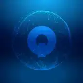 Free play online Quesef APK