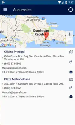 Play Quesef Play Quesef