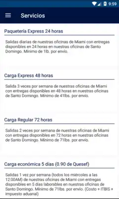 Play Quesef Play Quesef