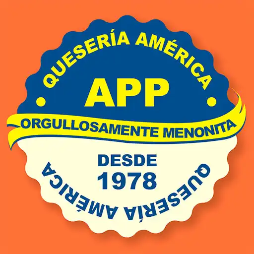 Play Quesería América App APK Play Quesería América App APK