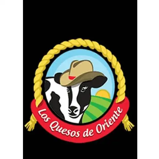 Play Quesos de Oriente APK