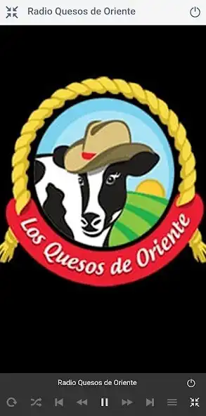 Play Quesos de Oriente  and enjoy Quesos de Oriente with UptoPlay