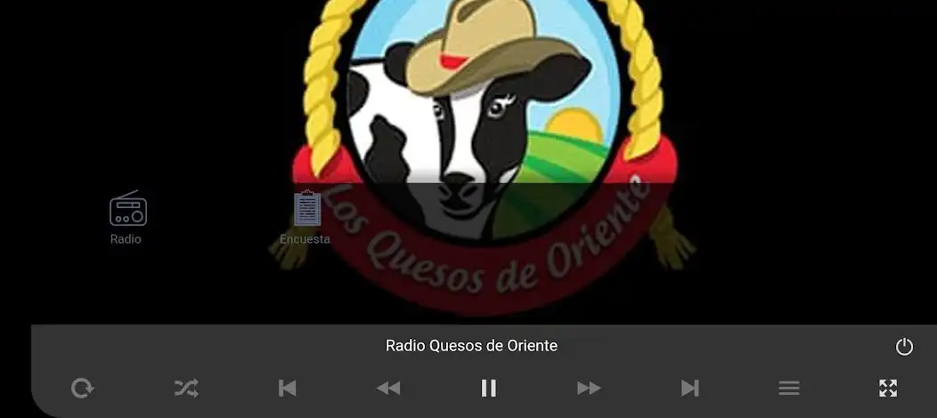 Play Quesos de Oriente as an online game Quesos de Oriente with UptoPlay