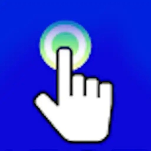 Play Quest24 (Quest 24) APK