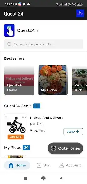 Play Quest24 (Quest 24) and enjoy Quest24 (Quest 24) with UptoPlay Play Quest24 (Quest 24) and enjoy Quest24 (Quest 24) with UptoPlay