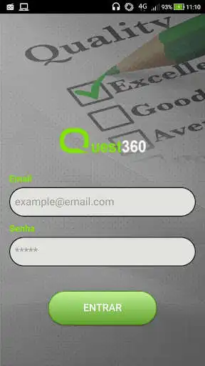 Play Quest360  and enjoy Quest360 with UptoPlay