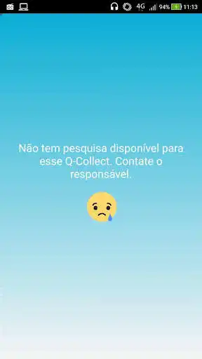 Play Quest360 as an online game Quest360 with UptoPlay