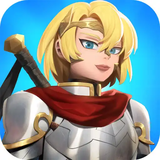 Play Quest Academy APK