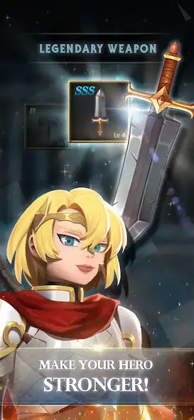 Play Quest Academy as an online game Quest Academy with UptoPlay