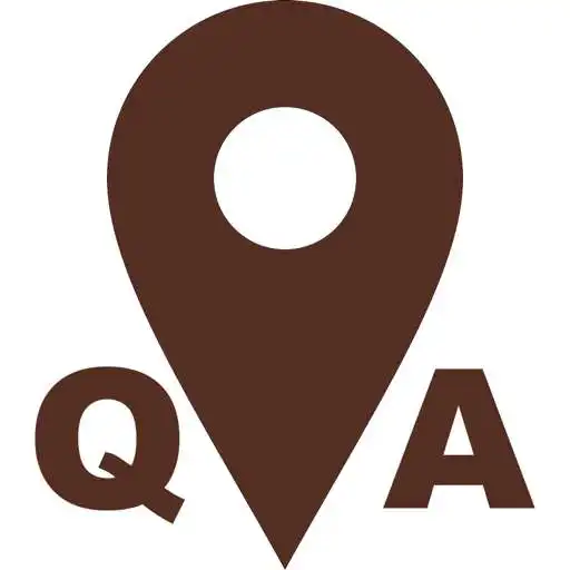 Play Questadore APK