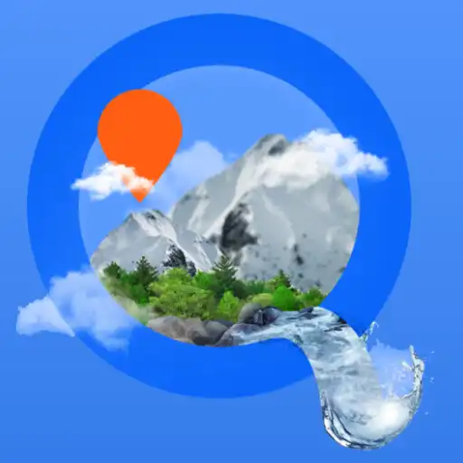 Play Quest App APK Play Quest App APK