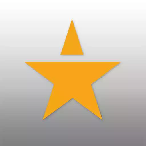 Free play online Questar Capital Events APK