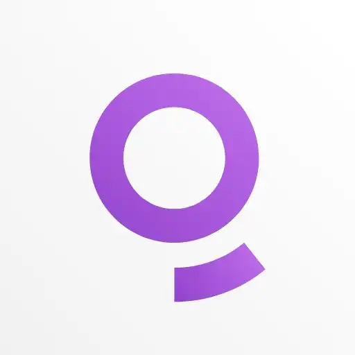 Play Questar Driver - Car app APK