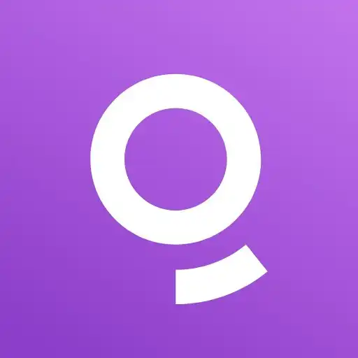 Play Questar Fleet APK