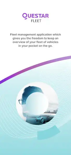 Play Questar Fleet  and enjoy Questar Fleet with UptoPlay