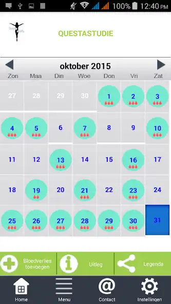 Play QUESTA Studie  and enjoy QUESTA Studie with UptoPlay