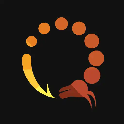 Play Quest Bar APK Play Quest Bar APK