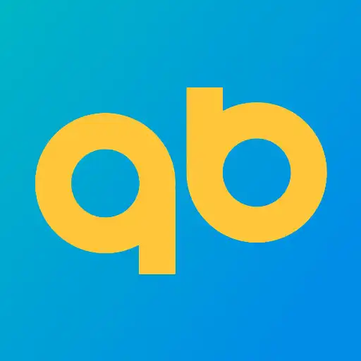 Play QuestBox APK Play QuestBox APK