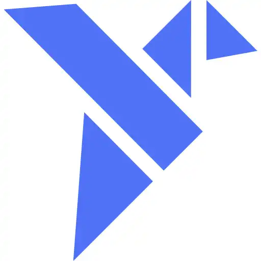 Play Quest By Nityogi APK