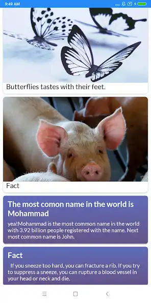 Play Quest By Nityogi as an online game Quest By Nityogi with UptoPlay