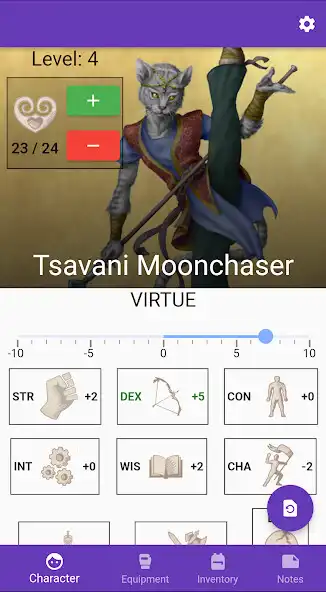 Play Quest Calendar 2022 App  and enjoy Quest Calendar 2022 App with UptoPlay