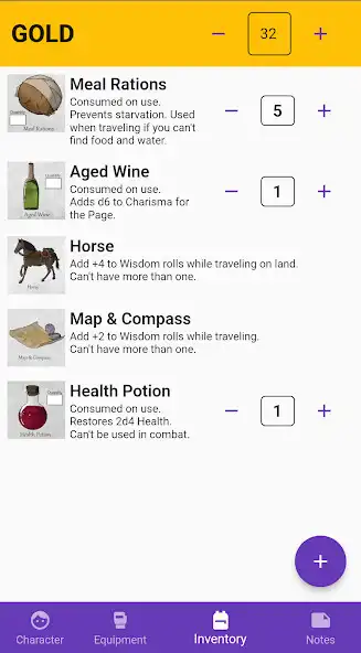 Play Quest Calendar 2022 App as an online game Quest Calendar 2022 App with UptoPlay