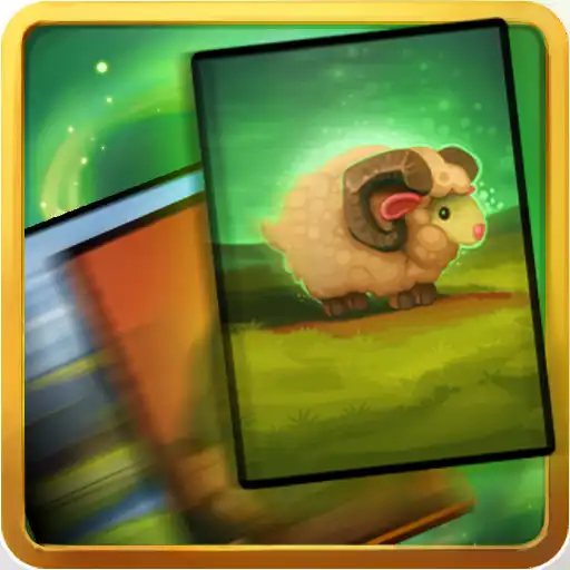 Play Quest Cards APK Play Quest Cards APK