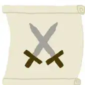 Free play online Quest Clicker APK