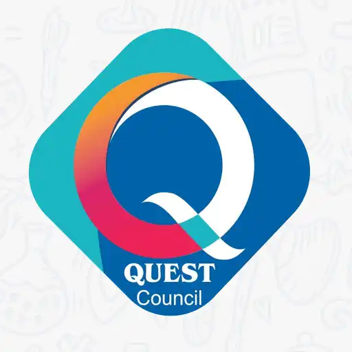 Play Quest Council APK