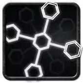 Free play online Quest: Dark Matter APK Free play online Quest: Dark Matter APK