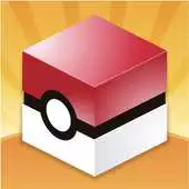 Free play online QuestDex - Guide for Pokemon Quest APK