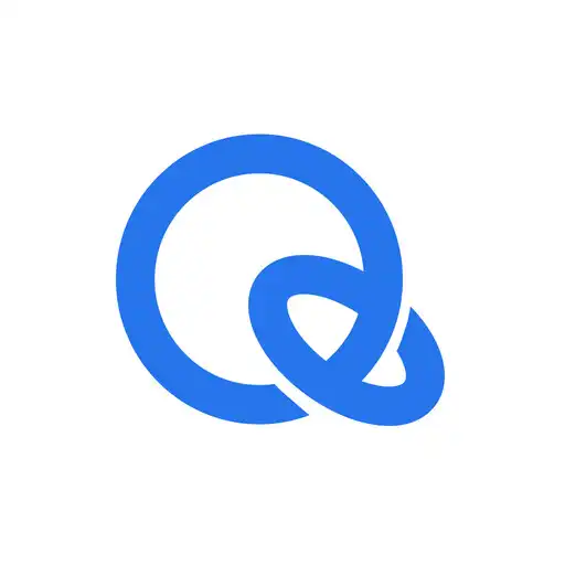 Play Quester App Billable Messenger APK