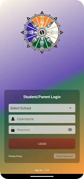 Play Quest ERP - Parents  Students  and enjoy Quest ERP - Parents  Students with UptoPlay