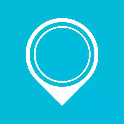 Play Questex Hospitality APK Play Questex Hospitality APK