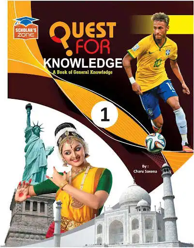 Play Quest for knowledge 01  and enjoy Quest for knowledge 01 with UptoPlay