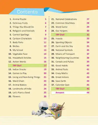 Play Quest for knowledge 01 as an online game Quest for knowledge 01 with UptoPlay