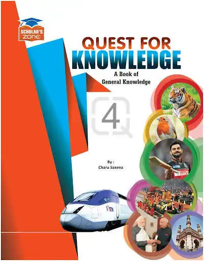 Play Quest for knowledge 04  and enjoy Quest for knowledge 04 with UptoPlay