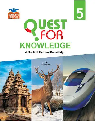 Play Quest for knowledge 05  and enjoy Quest for knowledge 05 with UptoPlay