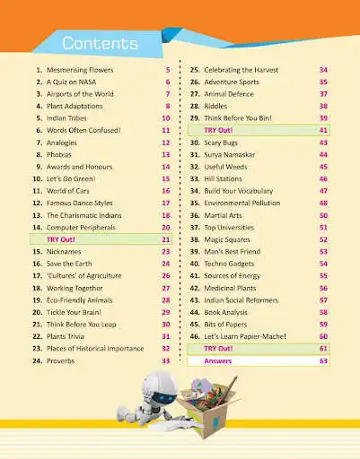 Play Quest for knowledge 05 as an online game Quest for knowledge 05 with UptoPlay