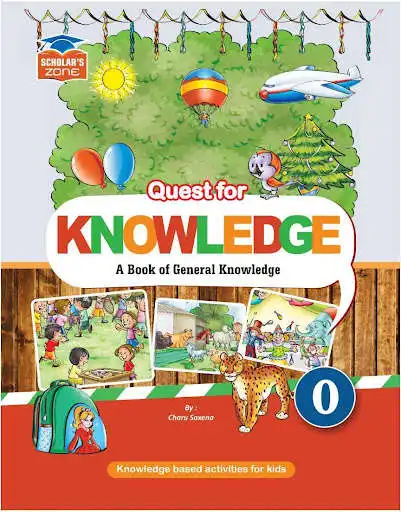 Play Quest for Knowledge 0 and enjoy Quest for Knowledge 0 with UptoPlay Play Quest for Knowledge 0 and enjoy Quest for Knowledge 0 with UptoPlay