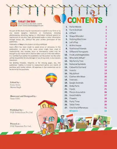 Play Quest for Knowledge 0 as an online game online Quest for Knowledge 0 with UptoPlay com.scholar.app.gk0 Play Quest for Knowledge 0 as an online game Quest for Knowledge 0 with UptoPlay