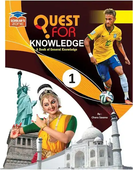 Play Quest for Knowledge 1  and enjoy Quest for Knowledge 1 with UptoPlay