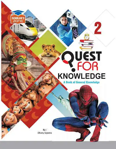 Play Quest for Knowledge 2 and enjoy Quest for Knowledge 2 with UptoPlay Play Quest for Knowledge 2 and enjoy Quest for Knowledge 2 with UptoPlay