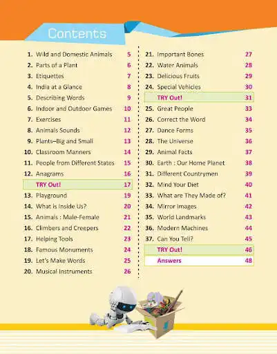 Play Quest for Knowledge 2 as an online game online Quest for Knowledge 2 with UptoPlay com.scholar.app.gk2 Play Quest for Knowledge 2 as an online game Quest for Knowledge 2 with UptoPlay